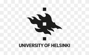Logo 3