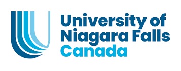 Logo 4