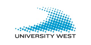 Logo 5