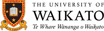 Logo 3
