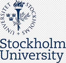 Logo 4