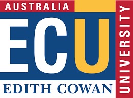 Logo 5