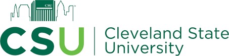 Logo 4