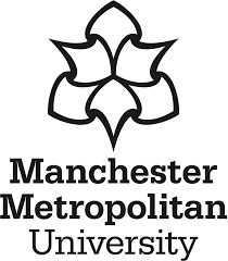 Logo 5
