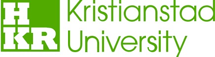Logo 1