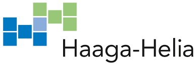 Logo 2