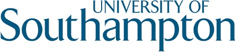 Logo 3