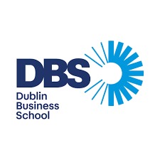 Logo 5