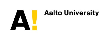 Logo 4