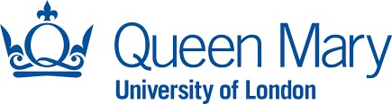 Logo 5