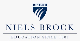 Logo 1