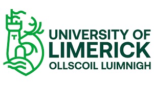 Logo 4