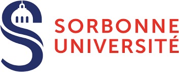 Logo 5